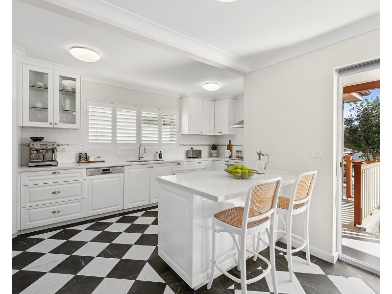 26 Marx Avenue, Beverley Park NSW 2217