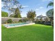 26 Marx Avenue, Beverley Park NSW 2217