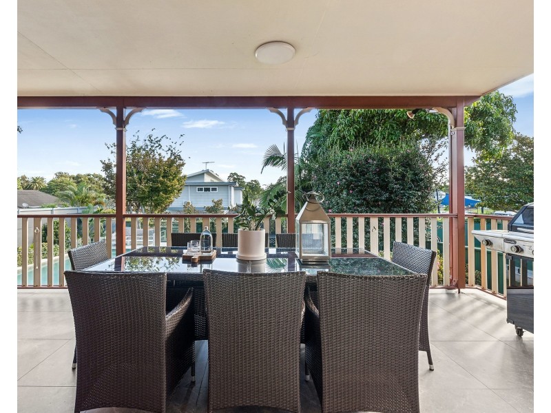 26 Marx Avenue, Beverley Park NSW 2217