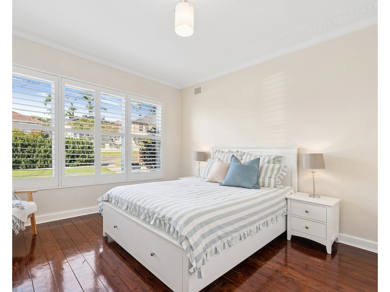 26 Marx Avenue, Beverley Park NSW 2217