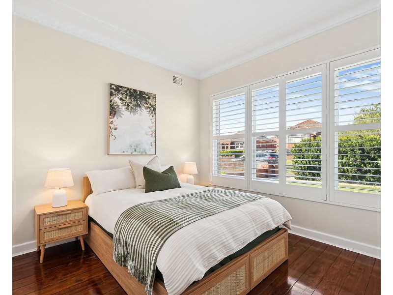 26 Marx Avenue, Beverley Park NSW 2217