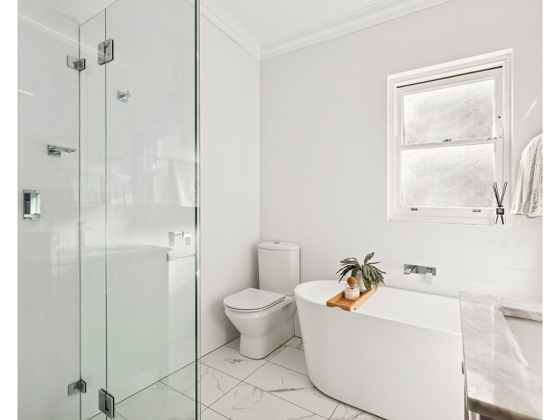 26 Marx Avenue, Beverley Park NSW 2217