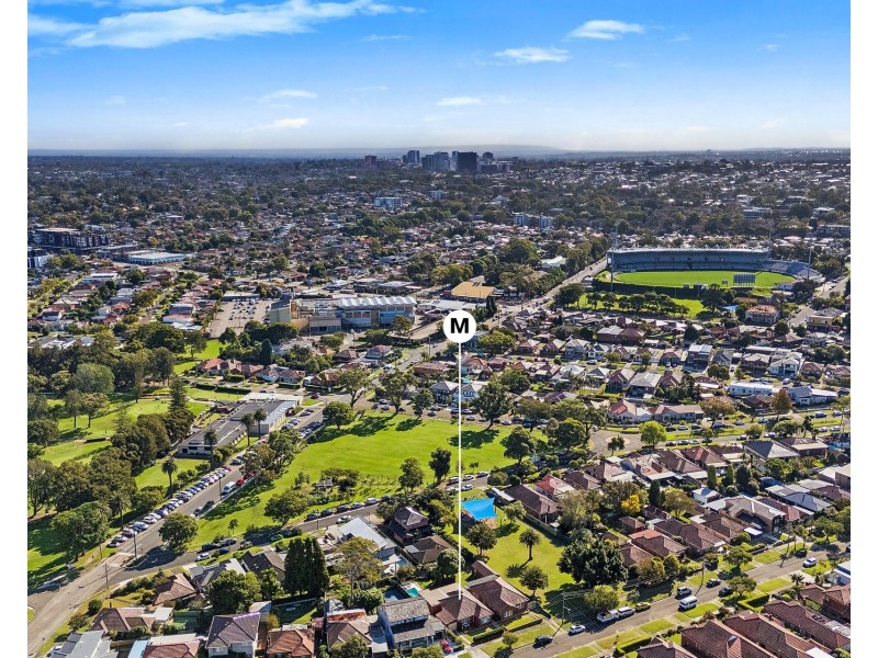 26 Marx Avenue, Beverley Park NSW 2217