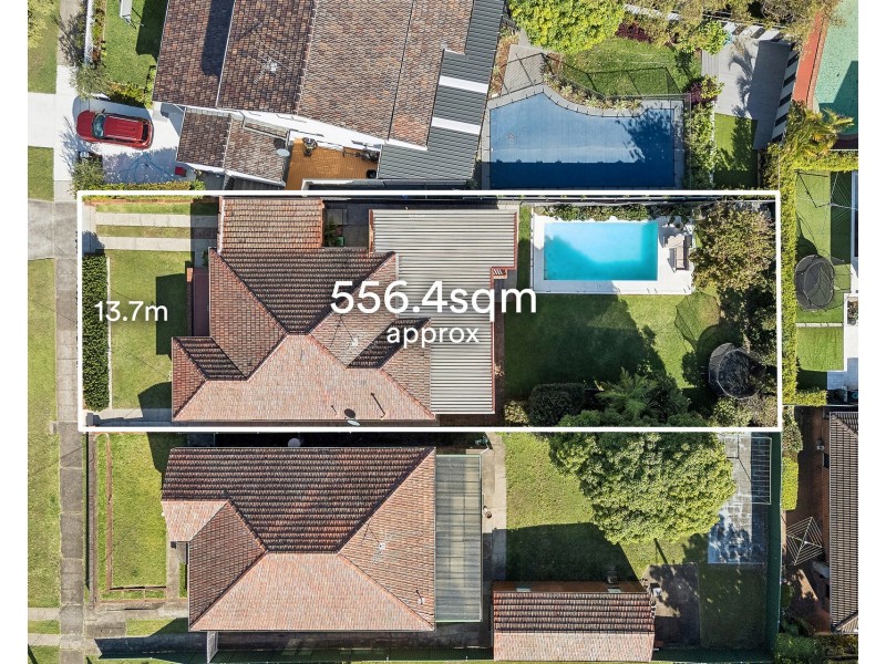 26 Marx Avenue, Beverley Park NSW 2217