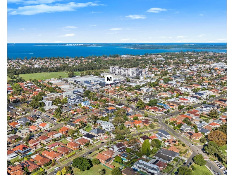 26 Marx Avenue, Beverley Park NSW 2217