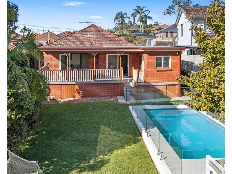 26 Marx Avenue, Beverley Park NSW 2217