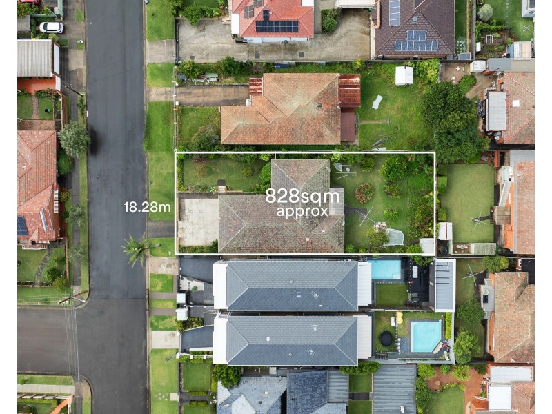 14 Mabel Street, Kingsgrove NSW 2208