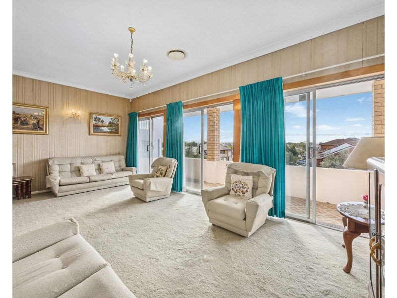 14 Mabel Street, Kingsgrove NSW 2208