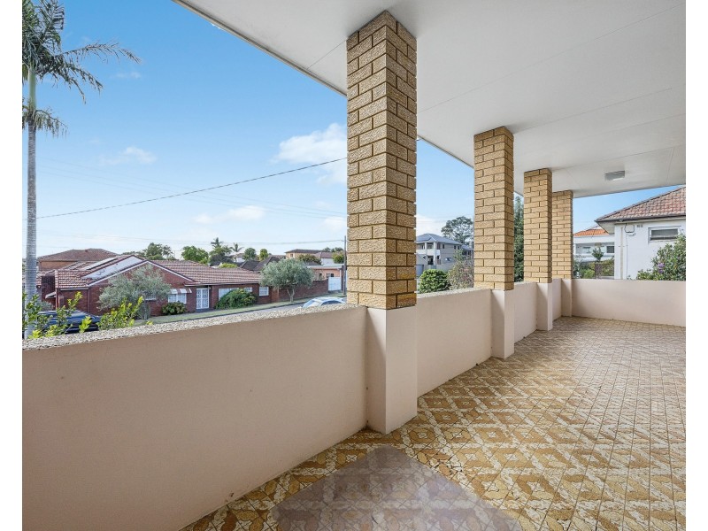 14 Mabel Street, Kingsgrove NSW 2208