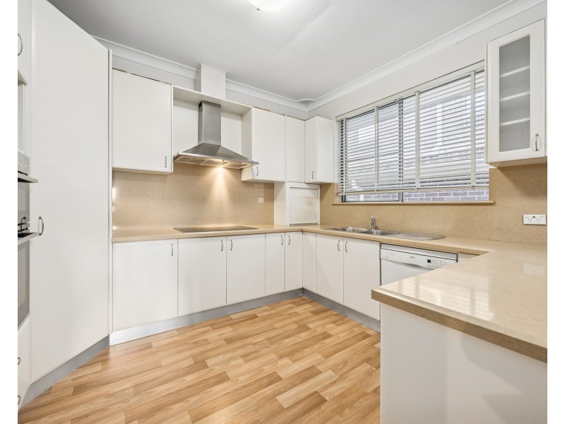 14 Mabel Street, Kingsgrove NSW 2208