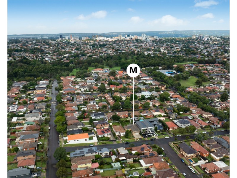 14 Mabel Street, Kingsgrove NSW 2208