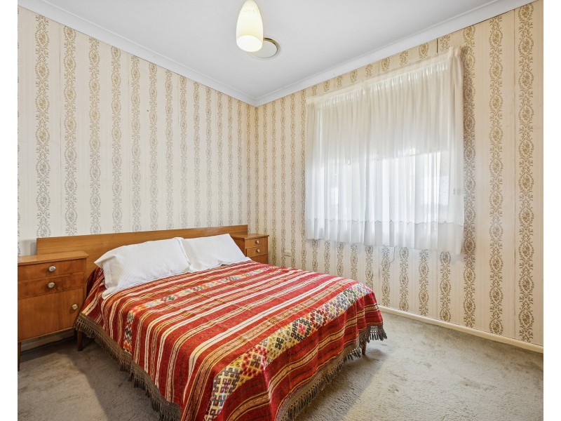 14 Mabel Street, Kingsgrove NSW 2208