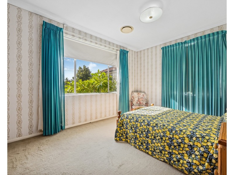 14 Mabel Street, Kingsgrove NSW 2208