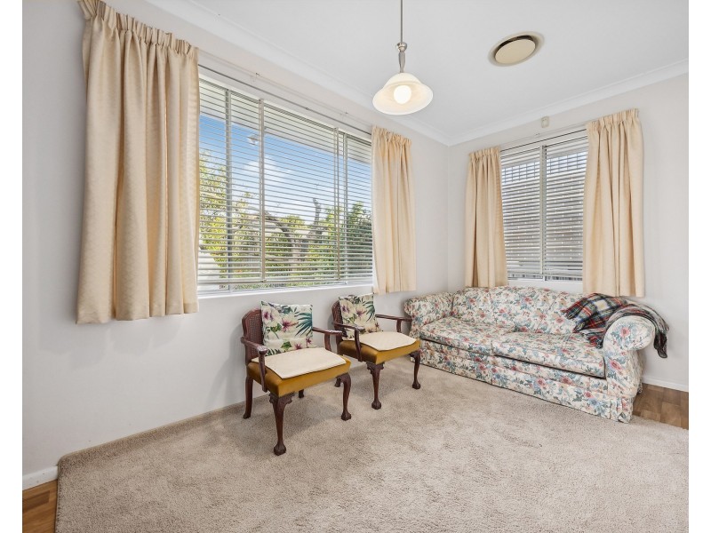 14 Mabel Street, Kingsgrove NSW 2208