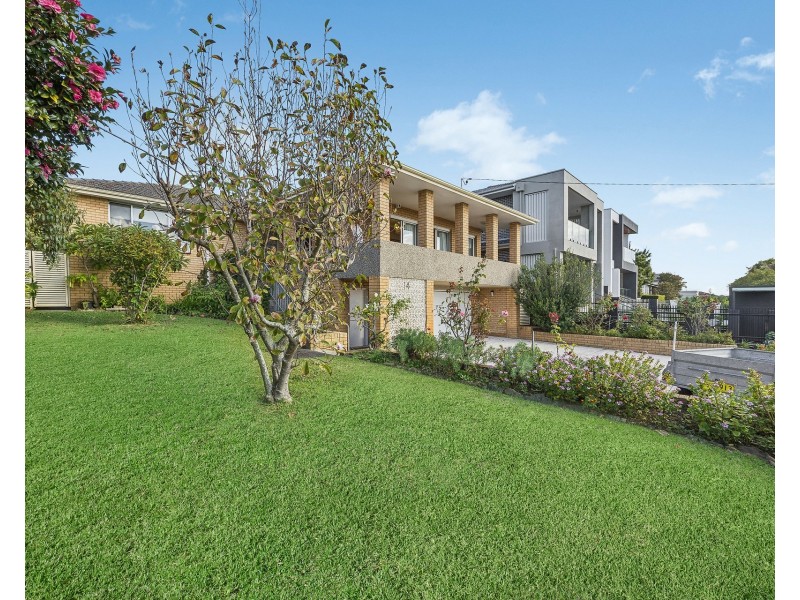 14 Mabel Street, Kingsgrove NSW 2208