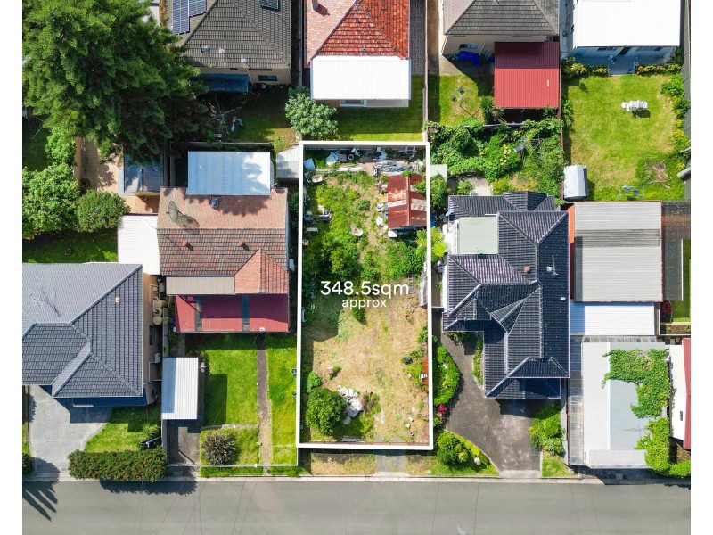 44 Xenia Avenue, Carlton NSW 2218