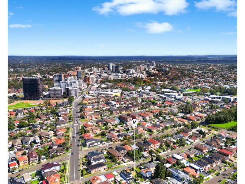 44 Xenia Avenue, Carlton NSW 2218