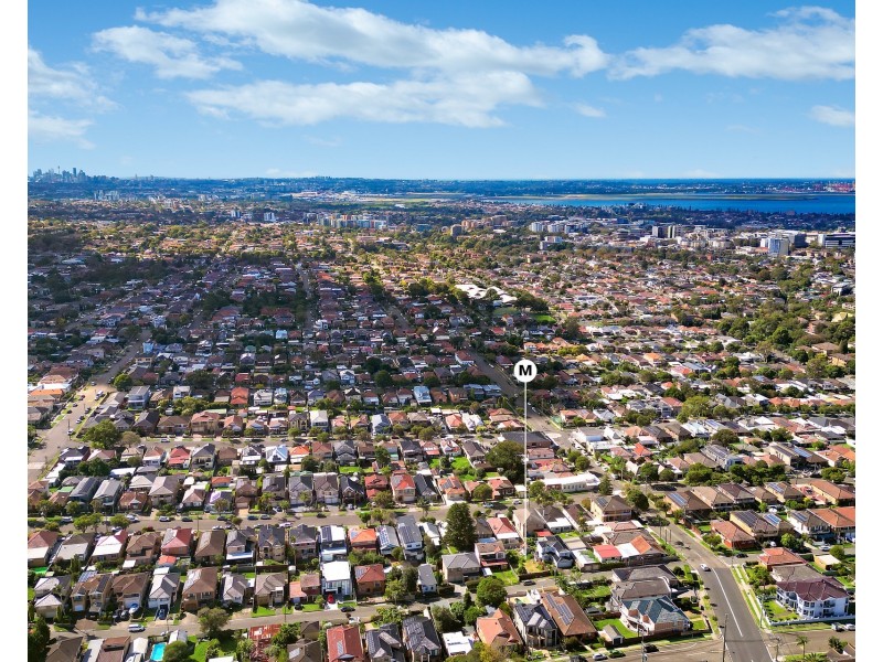 44 Xenia Avenue, Carlton NSW 2218