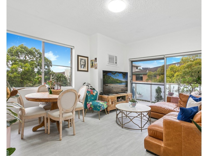 11/16 Sellwood Street, Brighton-le-sands NSW 2216