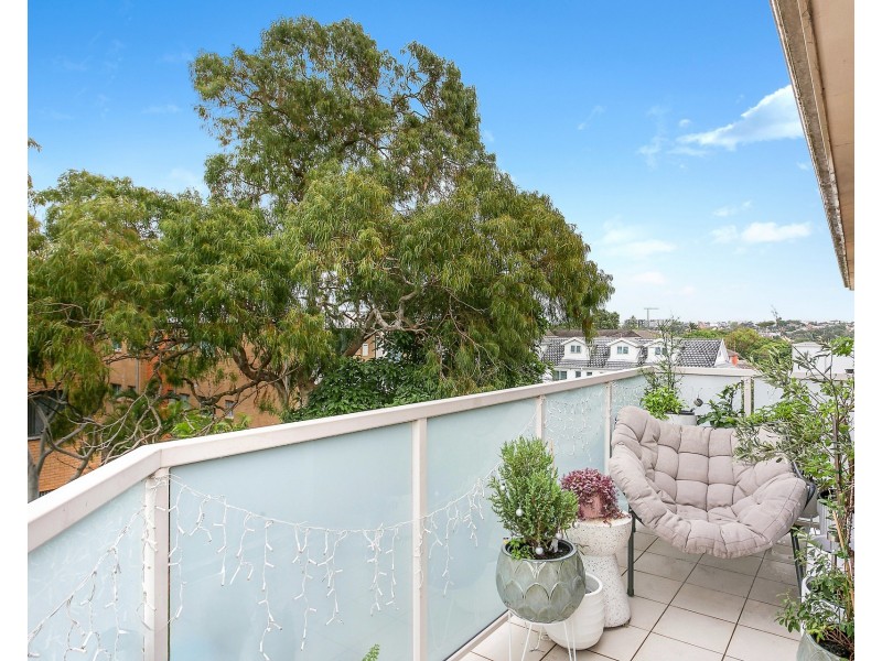 11/16 Sellwood Street, Brighton-le-sands NSW 2216