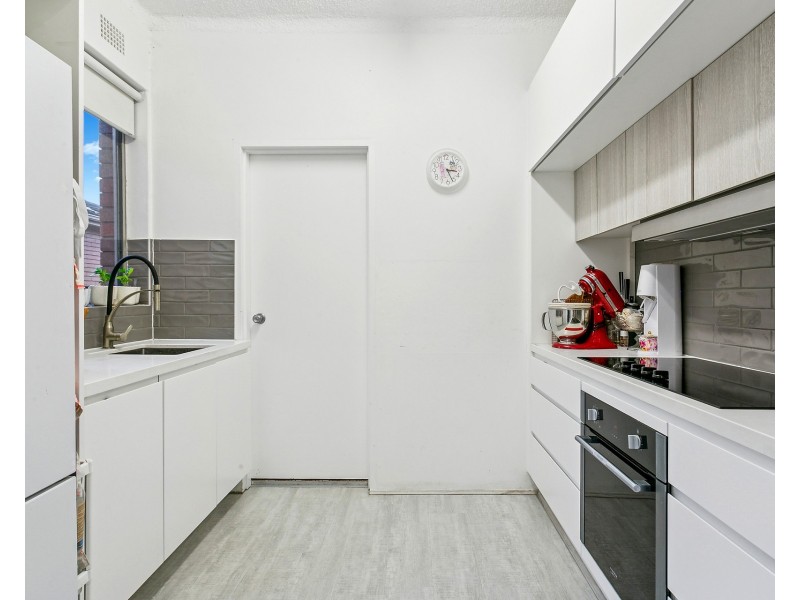 11/16 Sellwood Street, Brighton-le-sands NSW 2216