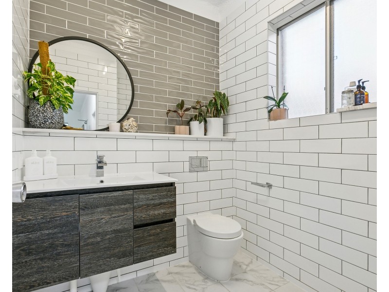 11/16 Sellwood Street, Brighton-le-sands NSW 2216