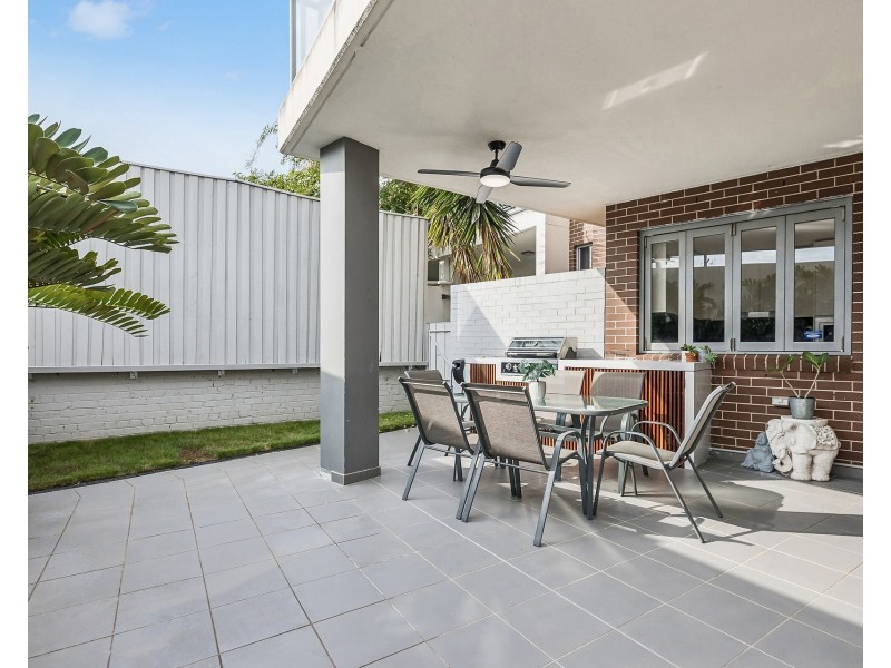 4/374 Rocky Point Road, Sans Souci NSW 2219