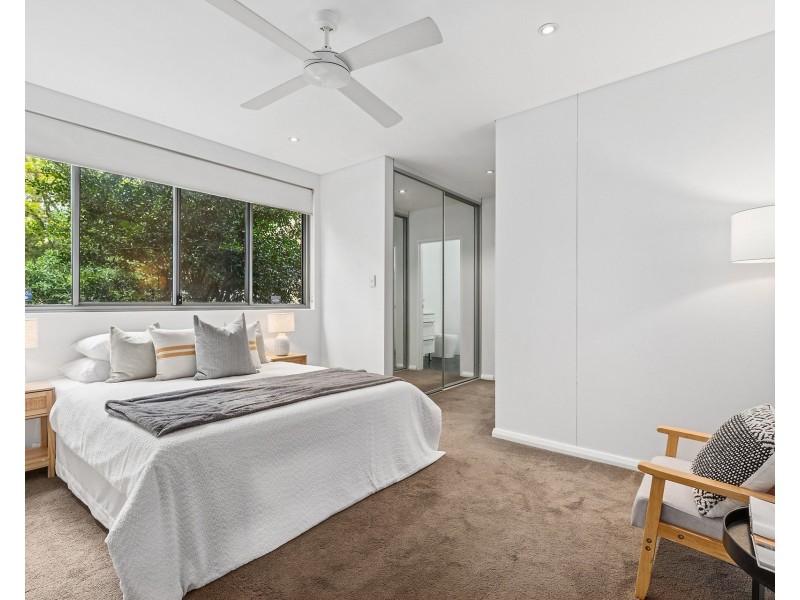 4/374 Rocky Point Road, Sans Souci NSW 2219