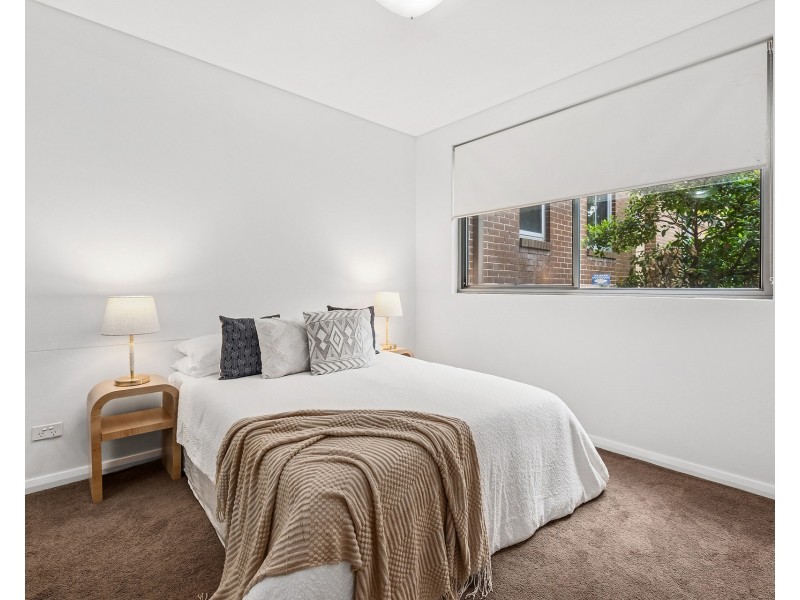 4/374 Rocky Point Road, Sans Souci NSW 2219