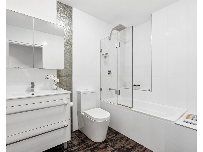 4/374 Rocky Point Road, Sans Souci NSW 2219