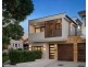 13B Bobadah Street, Kingsgrove NSW 2208