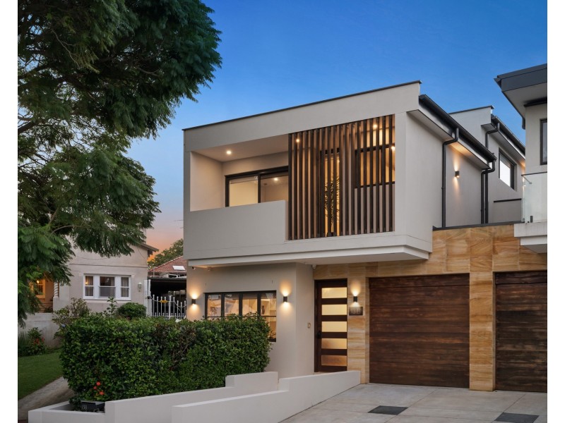 13B Bobadah Street, Kingsgrove NSW 2208