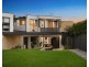 13B Bobadah Street, Kingsgrove NSW 2208