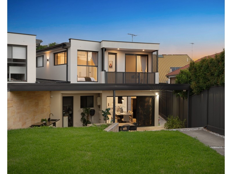 13B Bobadah Street, Kingsgrove NSW 2208