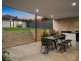 13B Bobadah Street, Kingsgrove NSW 2208