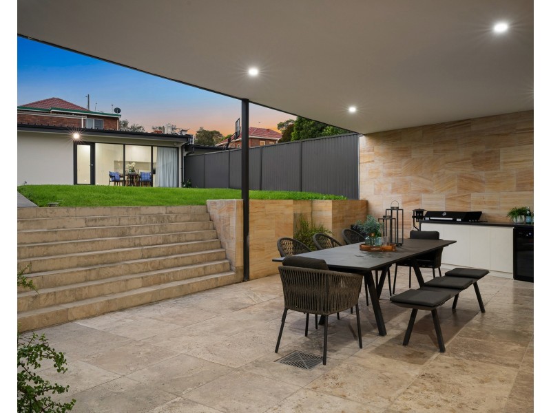 13B Bobadah Street, Kingsgrove NSW 2208