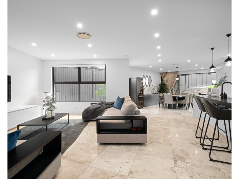 13B Bobadah Street, Kingsgrove NSW 2208