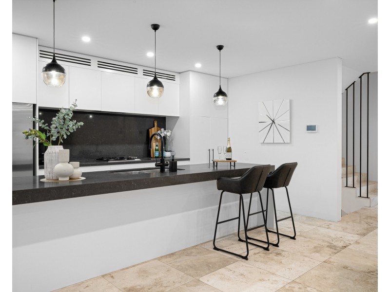 13B Bobadah Street, Kingsgrove NSW 2208