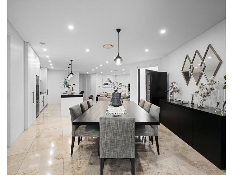 13B Bobadah Street, Kingsgrove NSW 2208