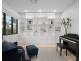 13B Bobadah Street, Kingsgrove NSW 2208