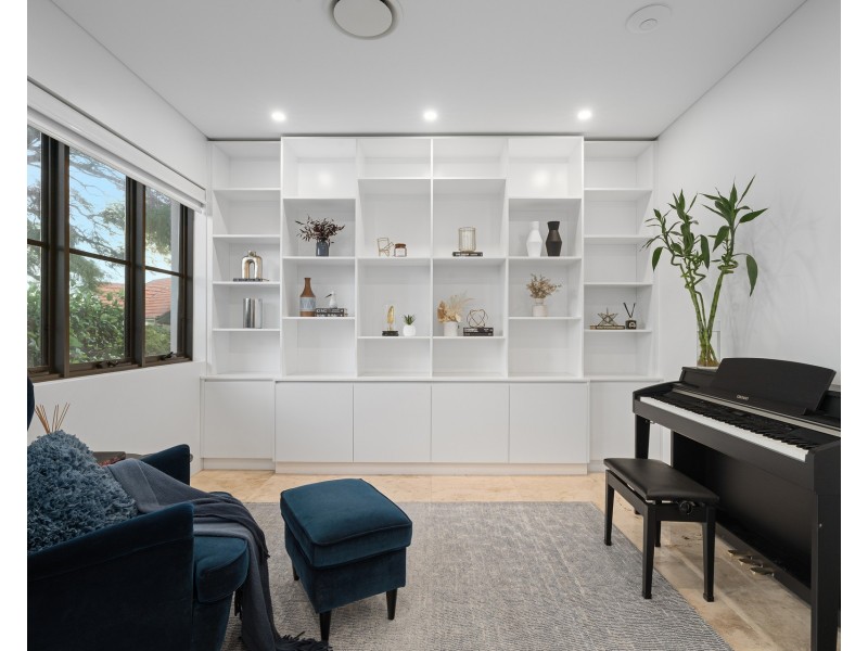 13B Bobadah Street, Kingsgrove NSW 2208
