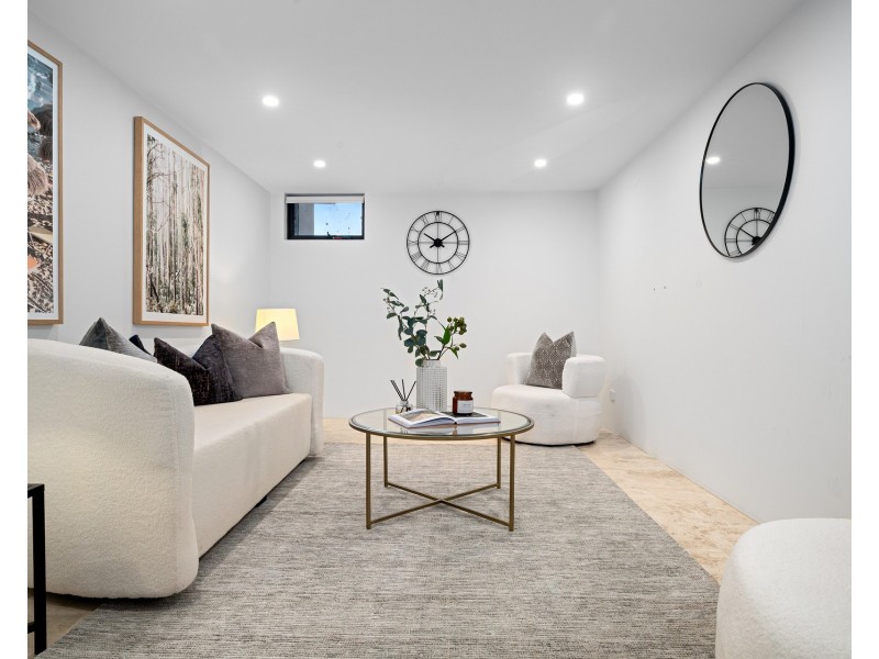13B Bobadah Street, Kingsgrove NSW 2208