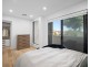 13B Bobadah Street, Kingsgrove NSW 2208