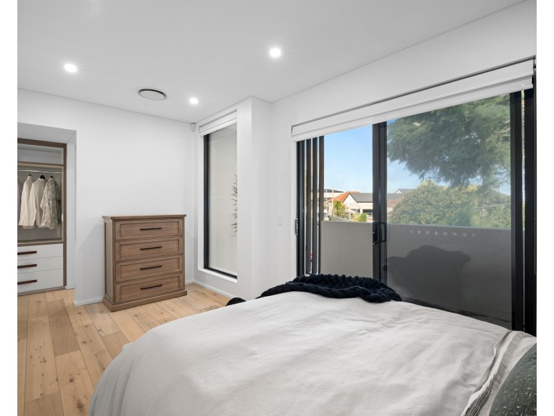 13B Bobadah Street, Kingsgrove NSW 2208