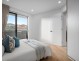 13B Bobadah Street, Kingsgrove NSW 2208