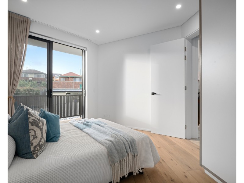13B Bobadah Street, Kingsgrove NSW 2208