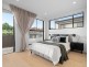 13B Bobadah Street, Kingsgrove NSW 2208