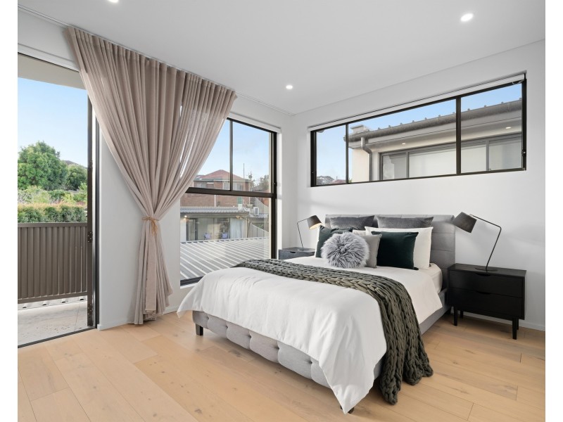 13B Bobadah Street, Kingsgrove NSW 2208
