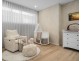 13B Bobadah Street, Kingsgrove NSW 2208