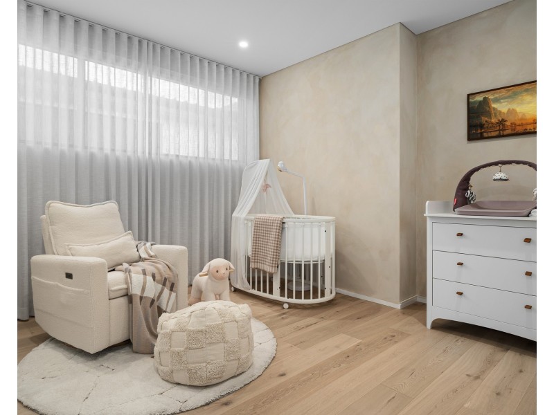 13B Bobadah Street, Kingsgrove NSW 2208